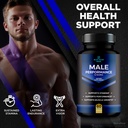 2-pack-blue-vigor-max-pills-for-men-all--4.jpg