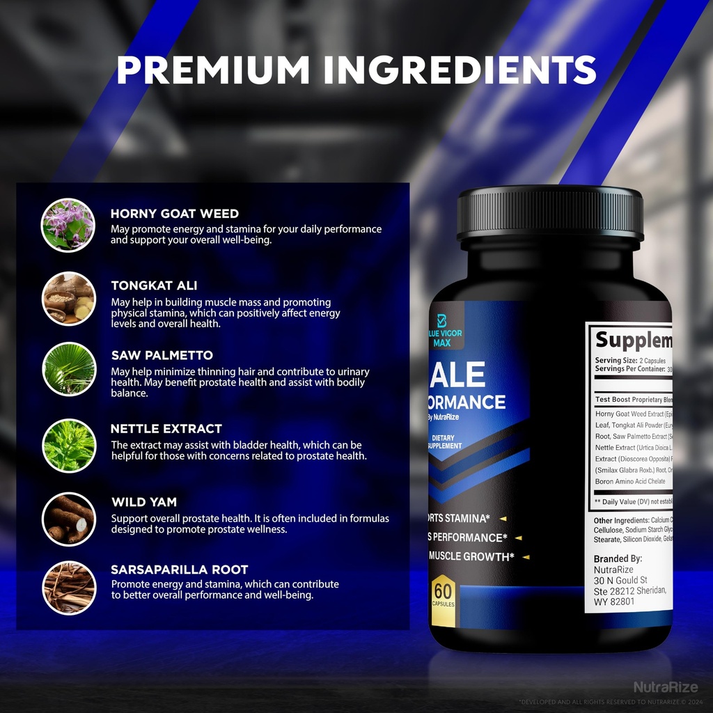 blue-vigor-max-pills-for-men-all-natural-5.jpg