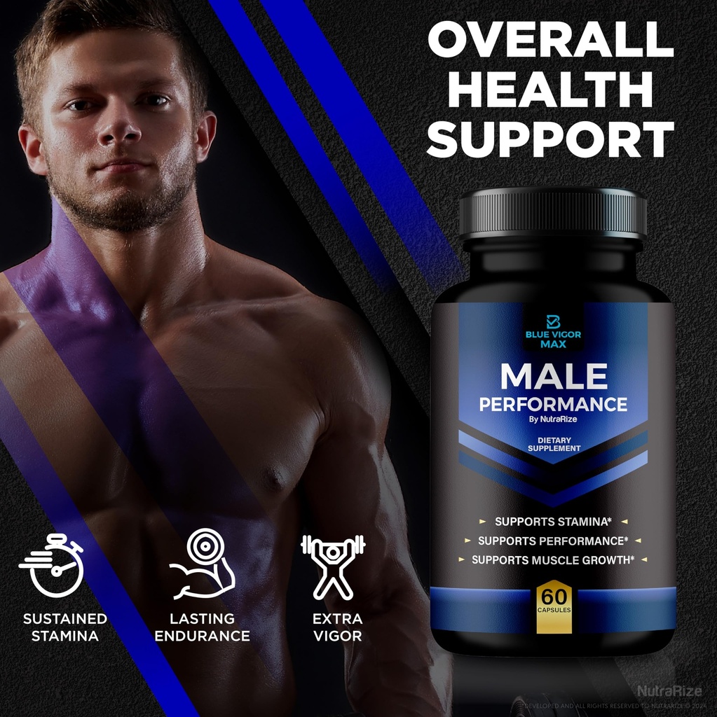 blue-vigor-max-pills-for-men-all-natural-4.jpg