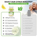2-pack-citrus-bergamot-gummies-citrus-be-5.jpg