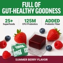 force-factor-smarter-greens-superfood-ch-3.jpg