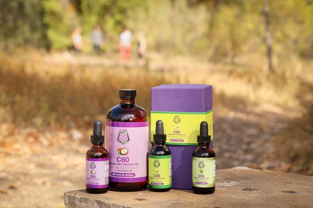 c60-power-c60-in-organic-avocado-oil-nat-6.jpg