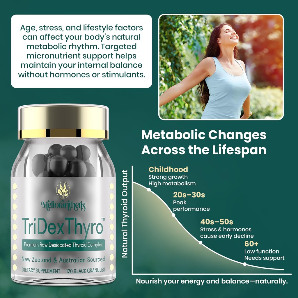 thyroid-supplement-tridexthyro-raw-desic-4.jpg