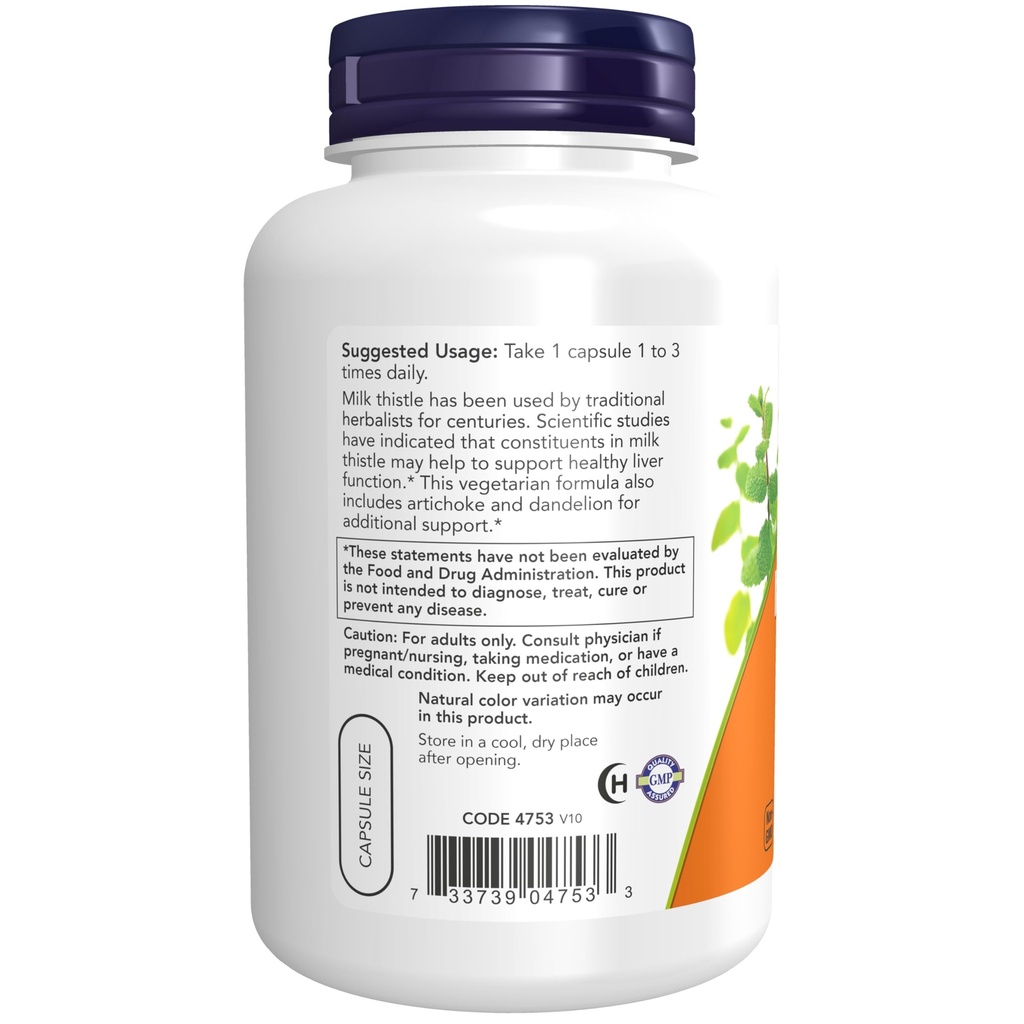 now-supplements-silymarin-milk-thistle-e-4.jpg