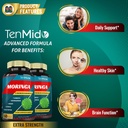 2-packs-moringa-capsules-4-months-supply-5.jpg