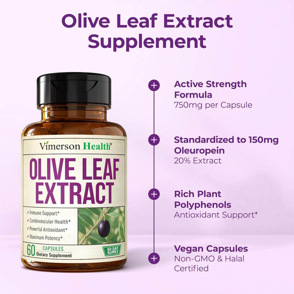 olive-leaf-extract-capsules-750-mg-stand-5.jpg