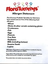 floratummys-probiotics-for-kids-30-taste-5.jpg