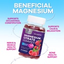 magnesium-citrate-gummies-for-adults-kid-5.jpg