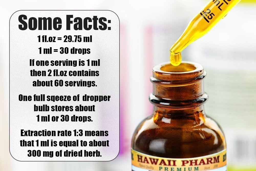 muira-puama-alcohol-free-liquid-extract--3.jpg