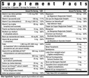 seeking-health-multivitamin-with-iron-45-2.jpg