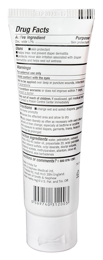 secura-protective-cream-2-75-oz-2.jpg