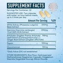 appetite-suppressant-for-weight-loss-gar-5.jpg