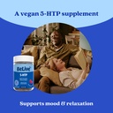 belive-5-htp-gummies-60-ct-i-5htp-stress-6.jpg