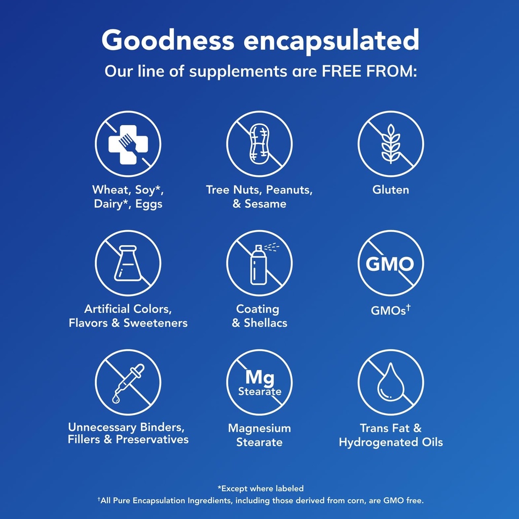 pure-encapsulations-5-htp-100-mg-brain-h-5.jpg