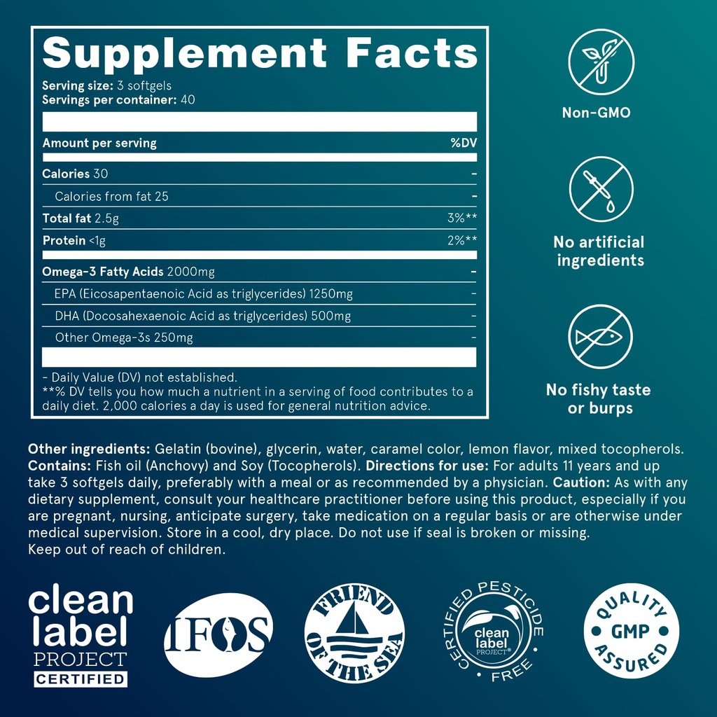 puori-omega-3-fish-oil-supplement-ultra--6.jpg