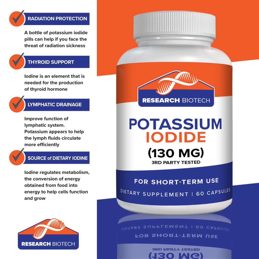 potassium-iodide-supplement-tablets-pill-2.jpg