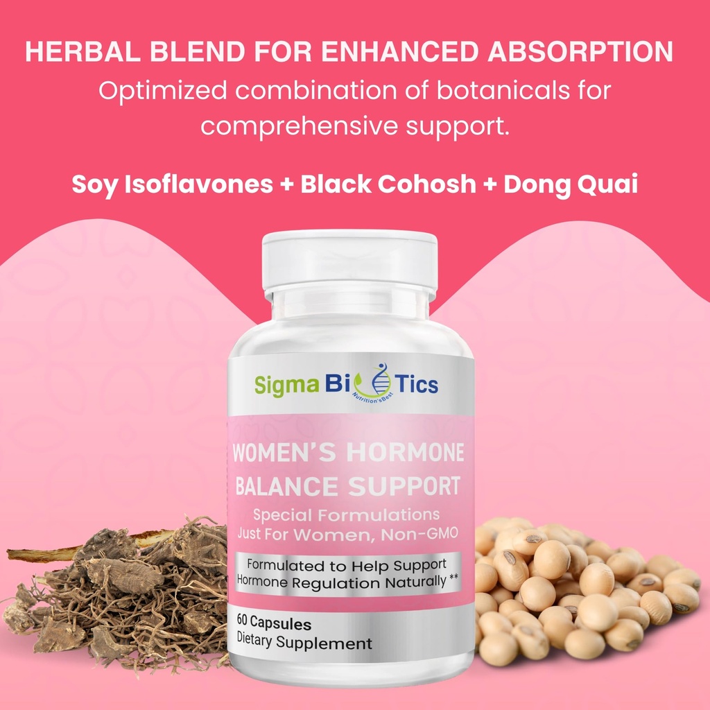 women-s-hormone-balance-support-herbal-s-6.jpg