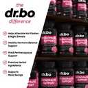 menopause-supplements-for-women-support--4.jpg