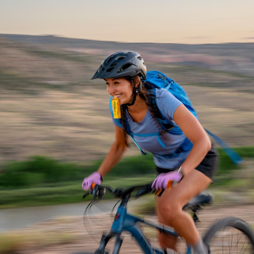 honey-stinger-energy-gel-variety-pack-of-5.jpg
