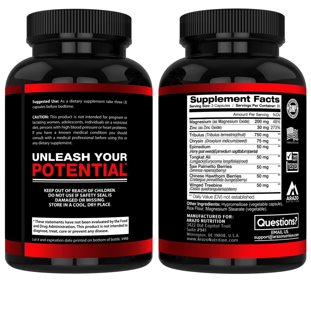 arazo-nutrition-testoboost-test-booster--3.jpg