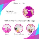 upnourish-probiotics-caviar-collagen-wit-4.jpg
