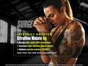 surge-pre-workout-powder---25-g-highly-b-4.jpg