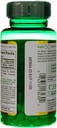 natures-bounty-biotin-5000-mcg-liquid-so-6.jpg