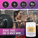 alpha-lion-superhuman-intra-workout-powd-3.jpg