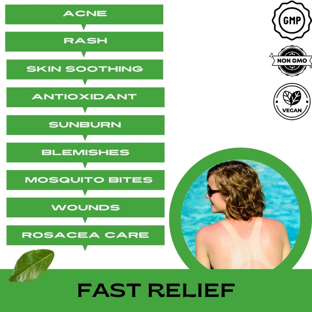 reboot-silverten-forte---antimicrobial-s-3.jpg