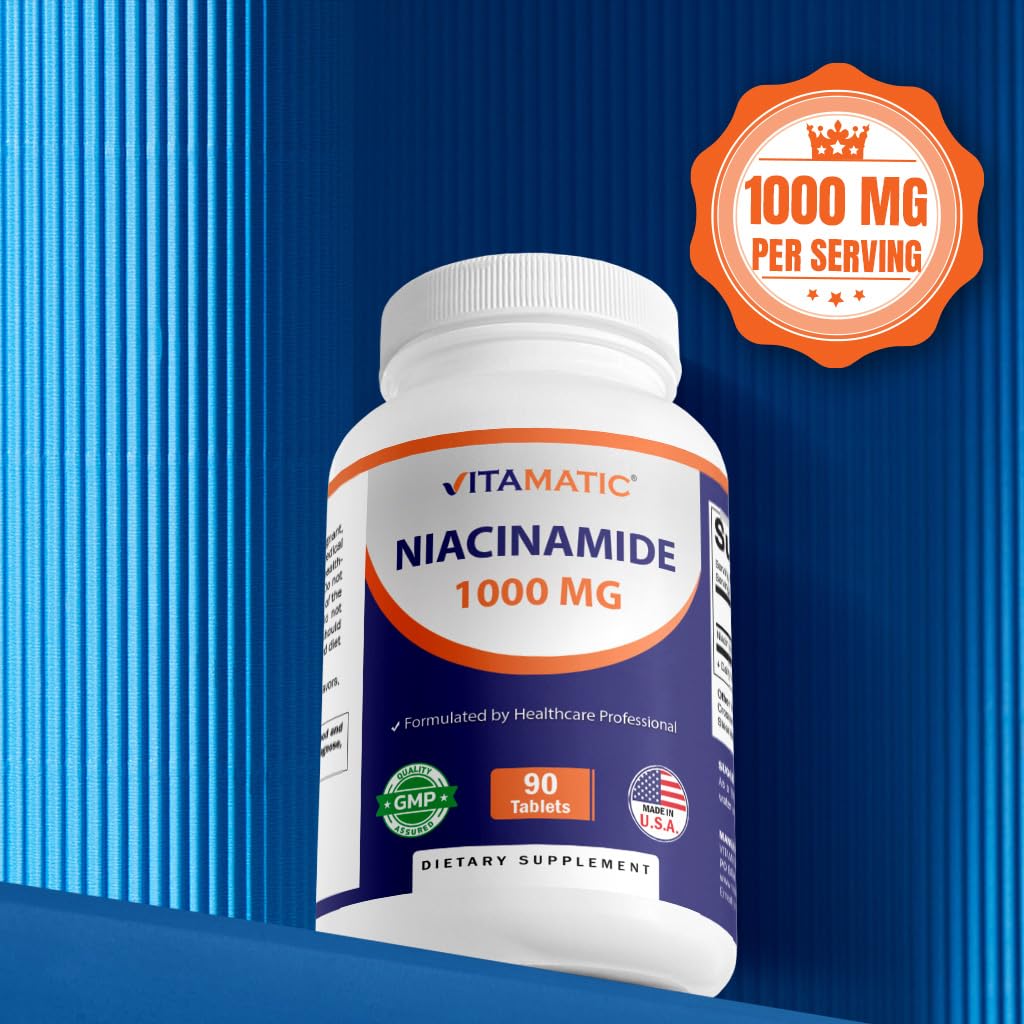 vitamatic-niacinamide-1000-mg-90-tablets-5.jpg