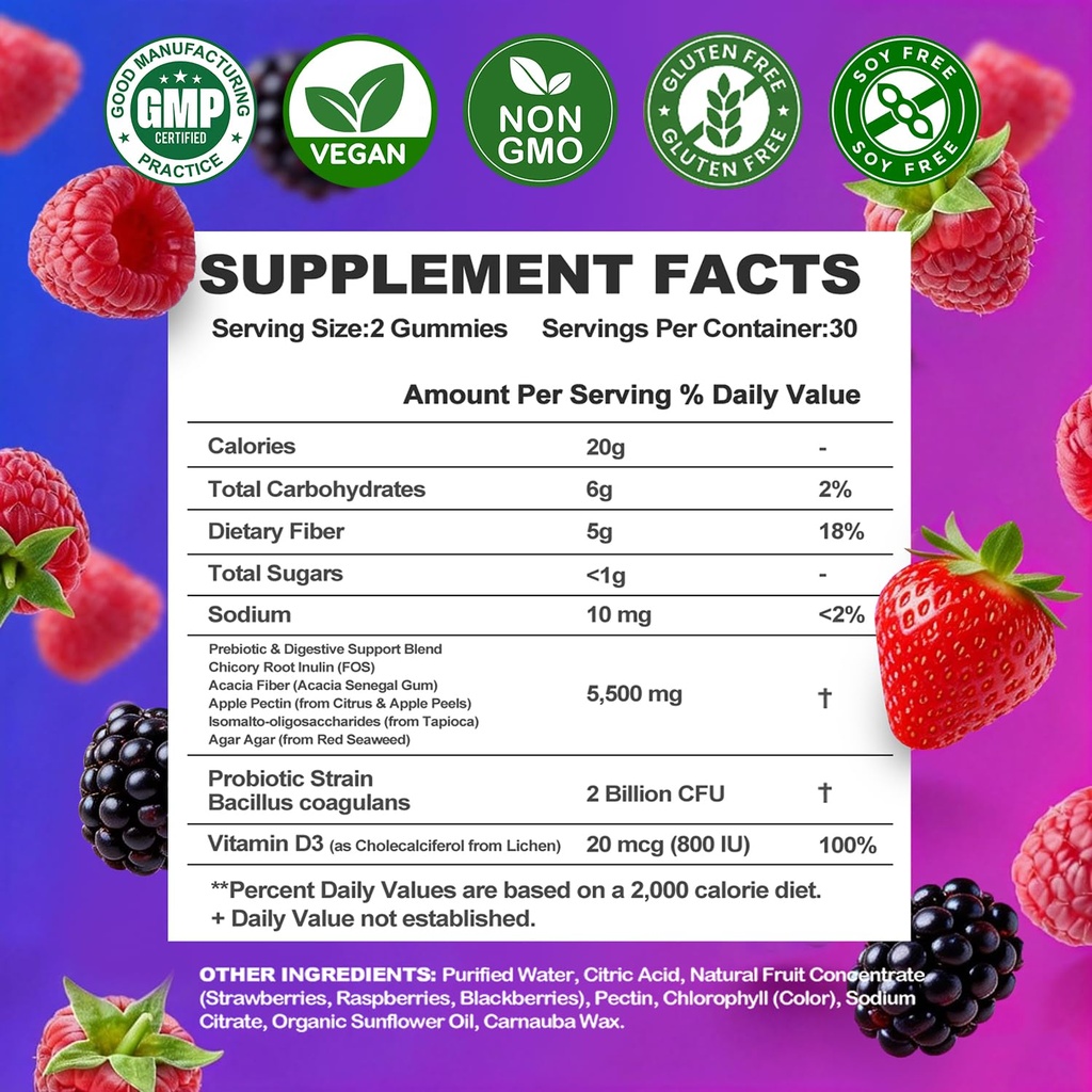 prebiotic-fiber-gummies-5g-fiber-per-ser-2.jpg