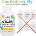 bariatric-choice-all-in-one-chewable-bar-5.jpg
