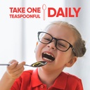 emulsi-n-de-escocia-cod-liver-oil-for-ki-4.jpg