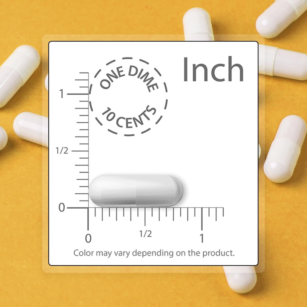 supersmart-magnesium-orotate-1500mg-per--6.jpg