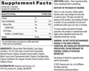amazon-basics-previously-solimo-fiber-4g-4.jpg
