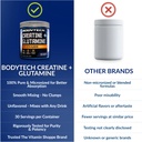 bodytech-creatine-glutamine-with-beta-al-6.jpg