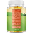 kids-dha-omega-3-gummies-fatty-acids-ome-2.jpg