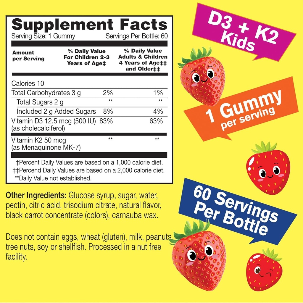 wellyeah-vitamin-d3k2-kids-zinc-kids-15m-4.jpg