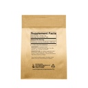 pure-original-ingredients-cordyceps-8oz--2.jpg
