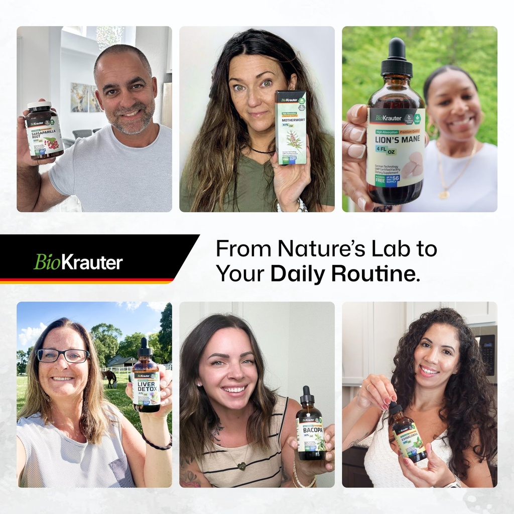 bio-krauter-cordyceps-mushroom-for-energ-5.jpg