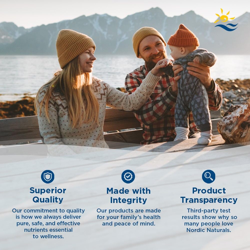 nordic-naturals-zero-sugar-children-s-dh-6.jpg
