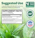 egcg-green-tea-extract-capsules---super--5.jpg