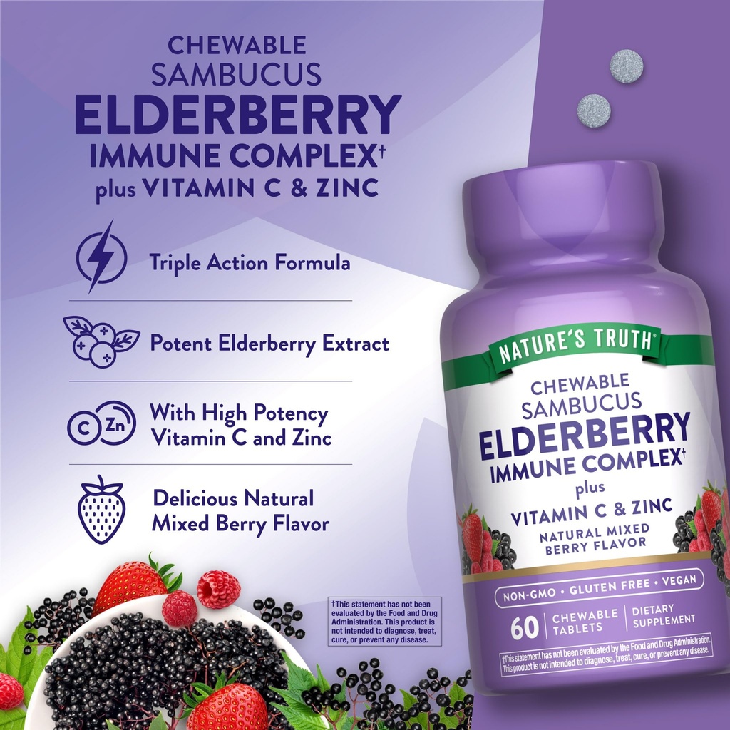 nature-s-truth-elderberry-immune-complex-5.jpg