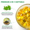 oil-of-oregano-softgel-oil-of-oregano-wi-3.jpg