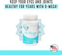 o-mega-with-epadha-enteric-omega-3-fatty-4.jpg