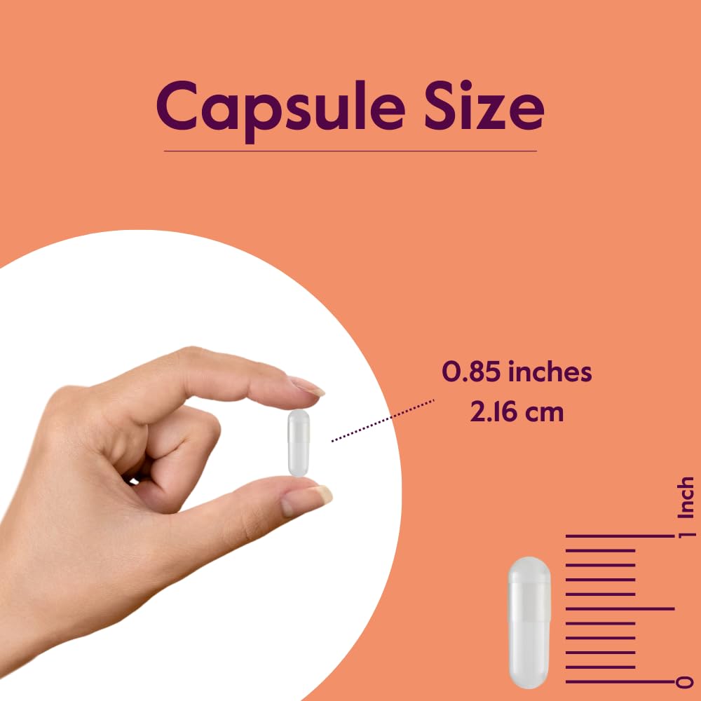 bestvite-n-acetyl-l-cysteine-600mg-nac-1-4.jpg