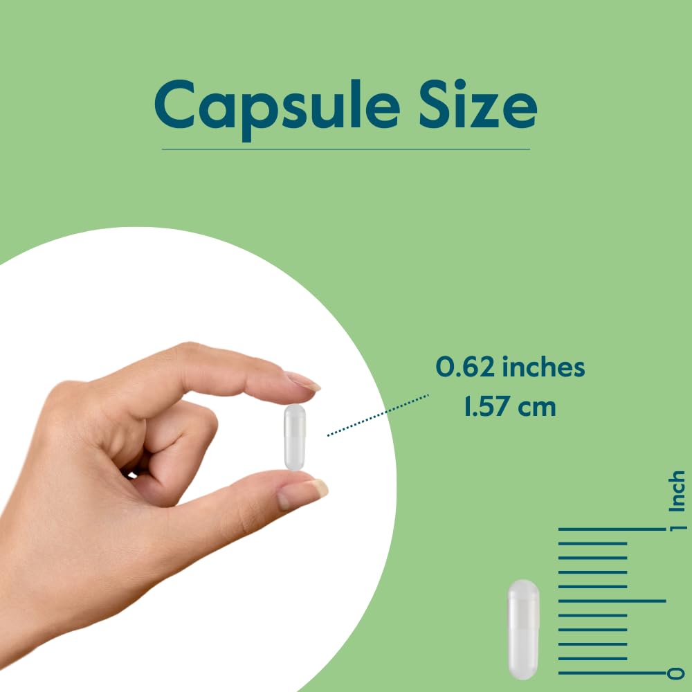 bestvite-vitamin-b12-methylcobalamin-200-4.jpg