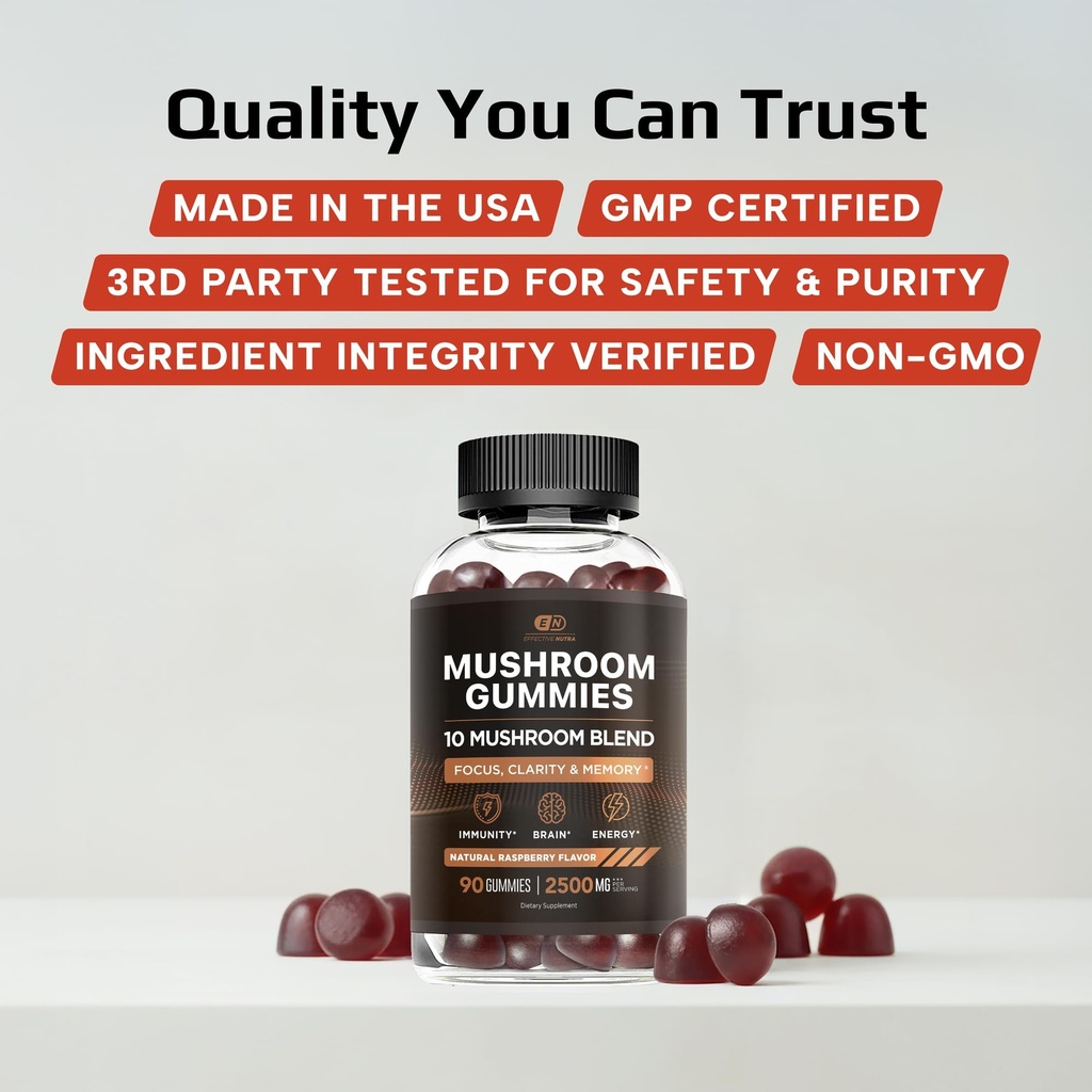 effective-nutra-mushroom-gummies-2500mg--6.jpg