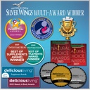 natural-path-silver-wings-colloidal-silv-2.jpg