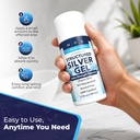 structured-colloidal-silver-gel-extra-st-5.jpg